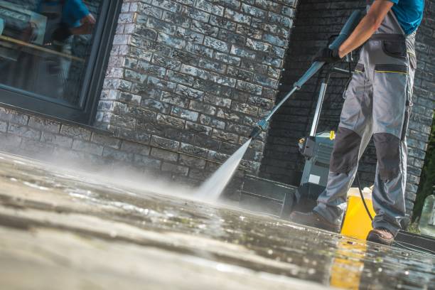 Reliable Pioneer Village, KY Pressure Washing Services Solutions